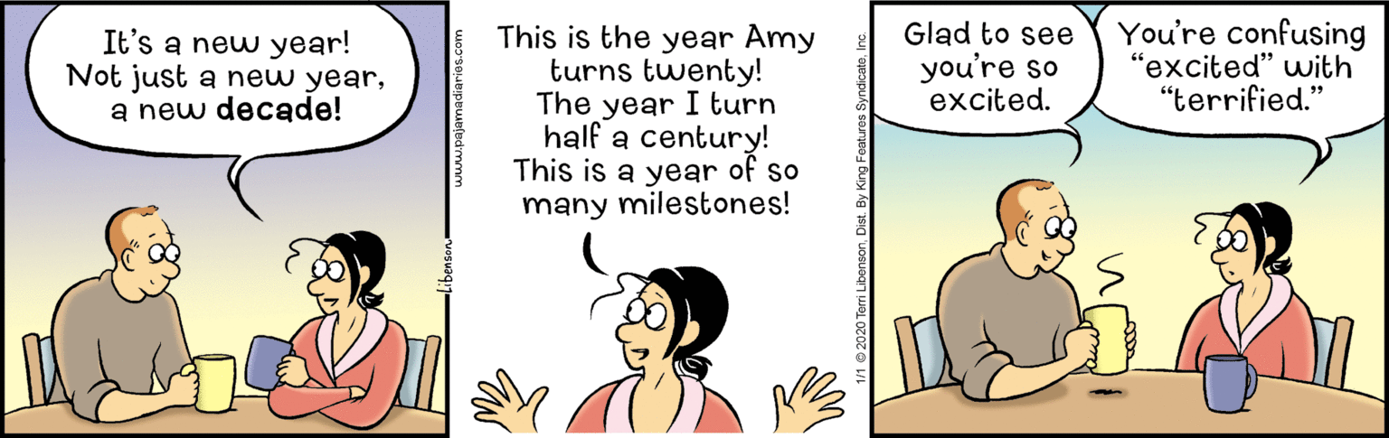 2020-01-01 Pajama Diaries.jpg